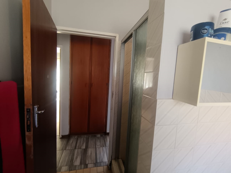 2 Bedroom Property for Sale in New Park Northern Cape